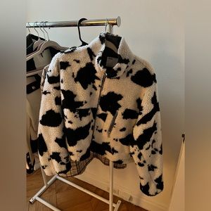 Elodie Jacket